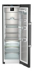Liebherr SRBbsd 529i Peak