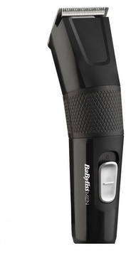 BaByliss E756E
