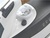 Ariete 6232 WHGY (00S623200AR0)