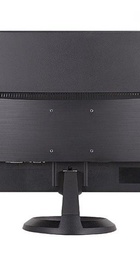 ViewSonic VA2261-6