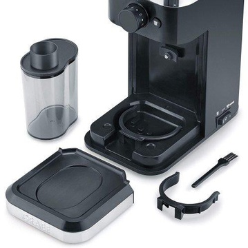 GRAEF CM 502