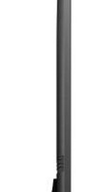 Samsung QE50QN91A