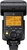Sony HVL-F60RM2
