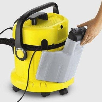 Karcher SE 4001 Special (1.081-136.0)