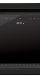 Cata GC DUAL 75 BK