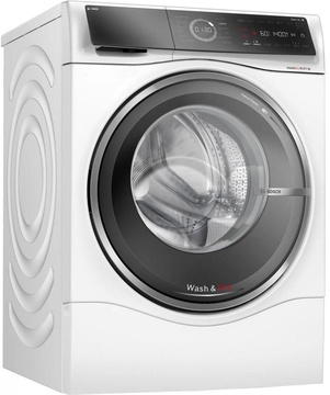 Bosch WNC254A0ME