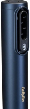 BaByliss AS6550E