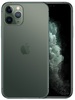 Apple iPhone 11 Pro
