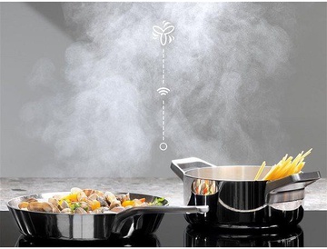 Electrolux EIT60443X