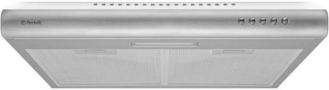 Perfelli PL 5124 I LED