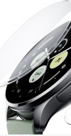 Xiaomi Watch 5 Green Strap (BHR07WPGL)