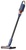 Deerma VC20 Pro Cordless Vacuum Cleaner Blue (DEM-VC20Pro)