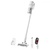 Sencor SVC 7522WH