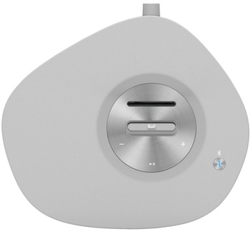 NudeAudio MOVE Studio 5 (HS004G)