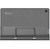 Lenovo Yoga Tab 11 YT-J706F 4/128GB Wi-Fi Storm Grey (ZA8W0020)