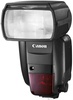 Canon Speedlite 600EX II RT (UA)