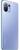 Xiaomi 11 Lite 5G NE 8/256GB Bubblegum Blue