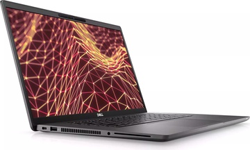 Dell Latitude 7530 (GGK03)