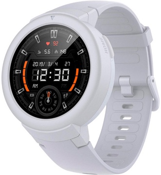 Amazfit Verge Lite White