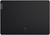 Lenovo Tab M10 TB-X605L 3/32GB LTE Black (ZA490018PL)