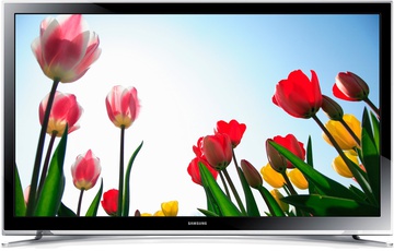 Samsung UE22H5600