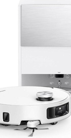Dreame Aqua 10 Roller White (RLH31CE-wh)