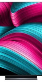LG OLED83C54LA