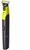 Philips OneBlade 360 QP4631/65