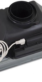 Faber INKA SMART C LG A70 (305.0599.306)