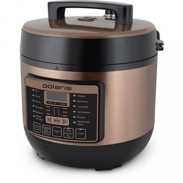 Polaris PPC 1005AD