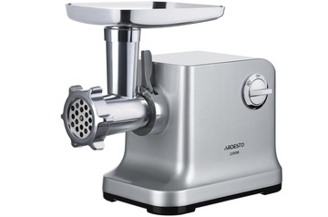 Ardesto MGL-3580D