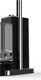 SteamOne EUES200B