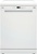 Whirlpool W7F HP33 A