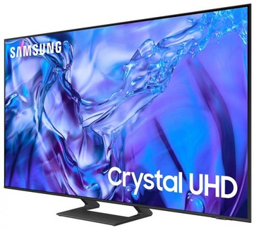 Samsung UE65DU8500UXUA