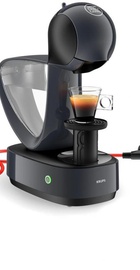 Krups Dolce Gusto Infinissima капсульна еспресо KP173B10