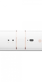 Beats by Dr. Dre Pill 2.0 Gold