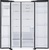 Samsung RS67A8510B1