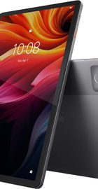 Lenovo Tab K11 Plus 8/256 WiFi Luna Grey (ZADS0145UA)