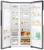 LG GSB360BASZ