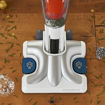 Rowenta RY8561WH