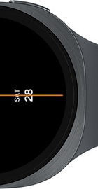 Samsung Galaxy Watch8 40 mm Graphite (SM-L320NDAA)