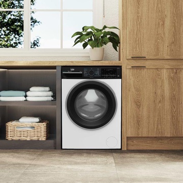 Beko B5WFU69415WPBB