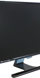 Samsung S27E390H (LS27E390HSO/CI)