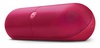 Beats by Dr. Dre Pill XL Pink
