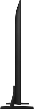 Samsung UE85DU7172