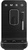 SMEG BCC02FBMEU