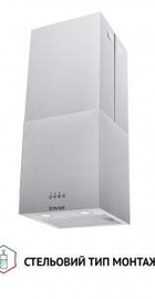 Perfelli CQE 4692 I 1000 LED