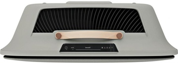 Electrolux WA71-305GY