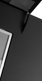 Pyramida CSW 12 60 BL
