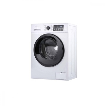 Ardesto WMS-7117IWBD